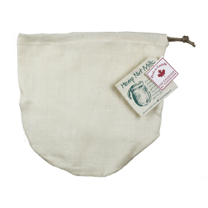 Nut Milk Bag